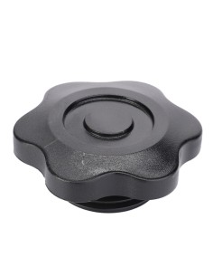 V836659968, 836659968, 142000150002, 354187A1, 47108896,