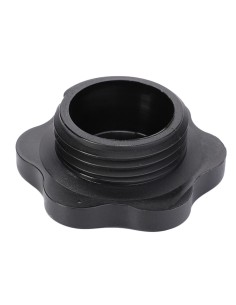 V836659968, 836659968, 142000150002, 354187A1, 47108896, 2