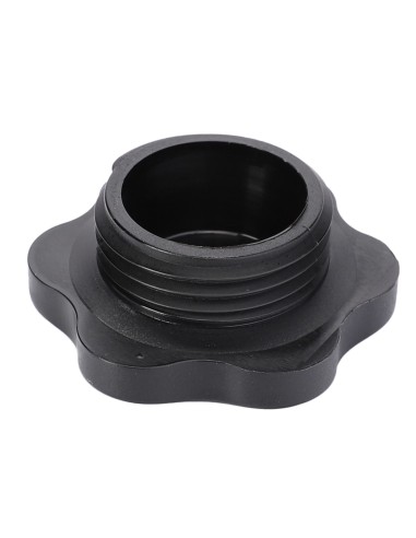 V836659968, 836659968, 142000150002, 354187A1, 47108896,