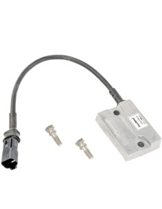 V837070198, 837070198, V837073491