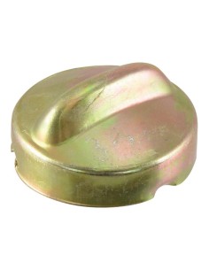 Buson Ulei Ø 64.5 mm Deutz-Fahr 01236291, 6005000533, F100001211729, F100001236291