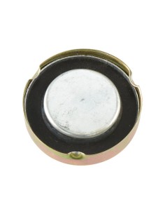 Cap, Oil Filler Ø 64.5 mm Deutz-Fahr 01236291, 6005000533, F100001211729, F100001236291 2