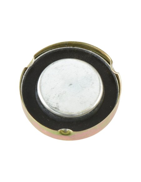 Cap, Oil Filler Ø 64.5 mm Deutz-Fahr 01236291, 6005000533, F100001211729, F100001236291