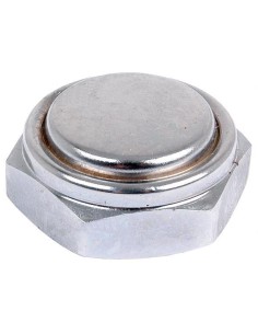 Steering Wheel Nut New Holland 957E3518B