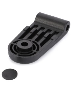 Massey Ferguson, 3804698M2, 3804698M1,