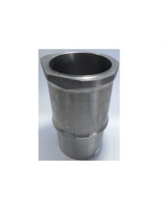 Camasa Motor 82 mm 005SL00