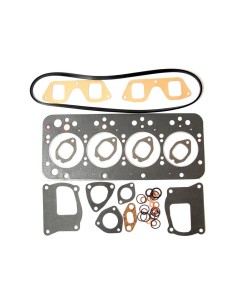 Set Garnituri Superior 8045.02 8045.06 62104