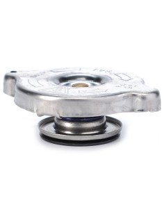 3787612M1, 4296015M1,