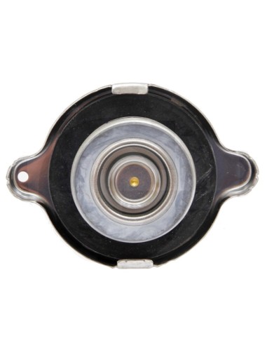 3787612M1, 4296015M1,