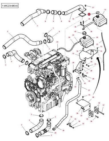 3787612M1, 4296015M1,