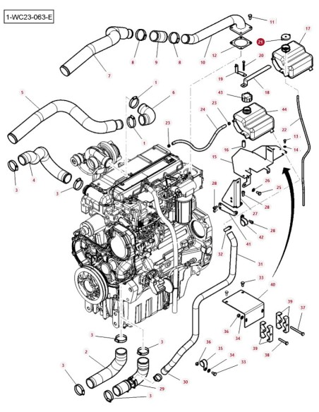 3787612M1, 4296015M1,