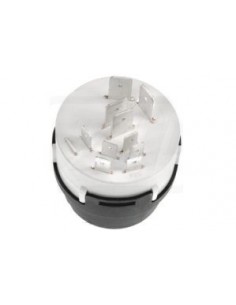 0021559041, 0021559040, 7700042420, 1533738C1, 1987424C1, 1987423C1, 84419919, A187614, A187613, 2