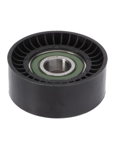 4270319M1, 4270319M2,