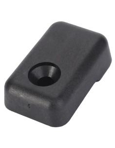 Fixing Massey Ferguson 4353790M1