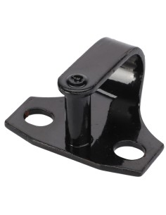 6228984M91, 3902372M1,