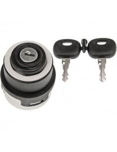 0021559041, 0021559040, 7700042420, 1533738C1, 1987424C1, 1987423C1, 84419919, A187614, A187613,