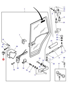 6228984M91, 3902372M1, 2