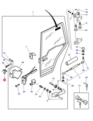 6228984M91, 3902372M1,