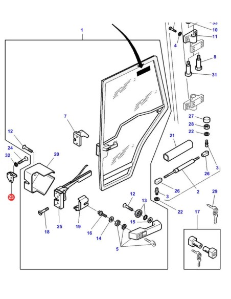6228984M91, 3902372M1,