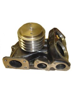 Pompa Apa HANOMAG 66C/D, 77C/D 3090237M92