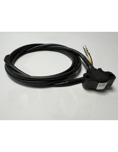 Case-IH Fiat Ford Steyr 82019691, 82003000, 82008763