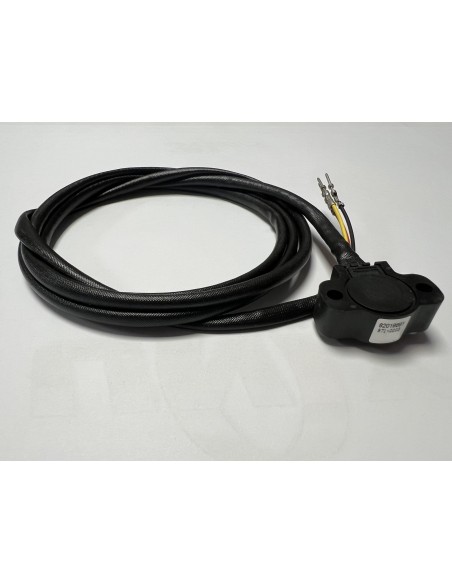 Case-IH Fiat Ford Steyr 82019691, 82003000, 82008763 Case-IH Fiat Ford Steyr 82019691, 82003000, 82008763