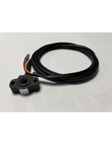 Case-IH Fiat Ford Steyr 82019691, 82003000, 82008763