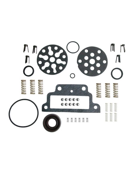 Ford New Holland 81821107, CKPN600A, 84361836