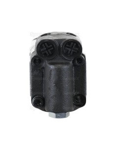 3146446R93, 3146446R94, 3146450R91, 3146446R91, 0510565394, 0510565314, Case IH 2