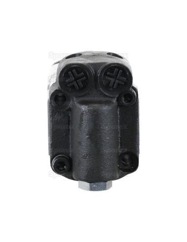 3146446R93, 3146446R94, 3146450R91, 3146446R91, 0510565394, 0510565314, Case IH