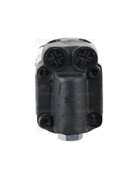 3146446R93, 3146446R94, 3146450R91, 3146446R91, 0510565394, 0510565314, Case IH