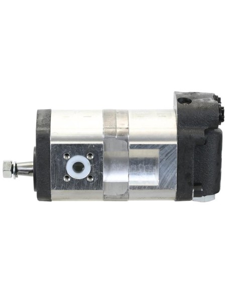 Hydraulic Pump Case IH 3146446R93, 3146446R94, 3146450R91, 3146446R91
