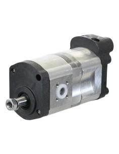 3146446R93, 3146446R94, 3146450R91, 3146446R91, 0510565394, 0510565314, Case IH