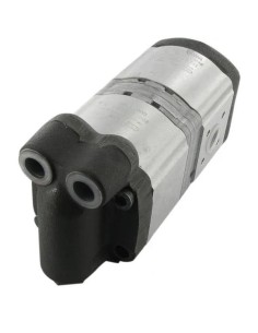 3146446R93, 3146446R94, 3146450R91, 3146446R91, 0510565394, 0510565314, Case IH 2