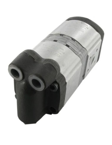 3146446R93, 3146446R94, 3146450R91, 3146446R91, 0510565394, 0510565314, Case IH