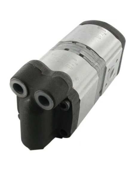 3146446R93, 3146446R94, 3146450R91, 3146446R91, 0510565394, 0510565314, Case IH