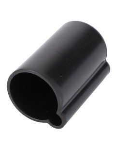 4305187M1, 3582916M91, 4305135M1