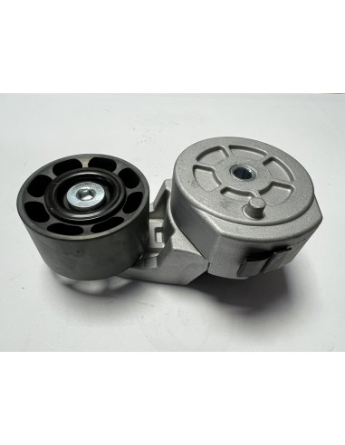 Intinzator Curea Transmisie John Deere RE37981, RE68715, RE70535, Ford New Holland/Landini 86013886