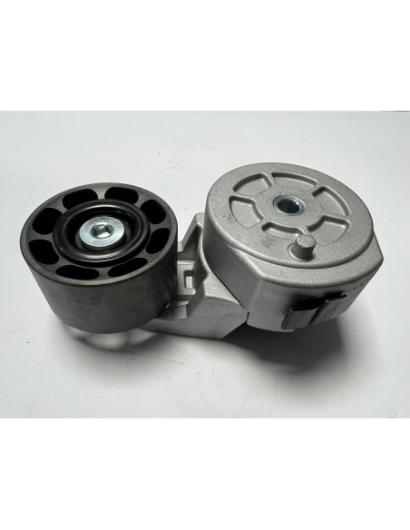 Intinzator Curea Transmisie John Deere RE37981, RE68715, RE70535, Ford New Holland/Landini 86013886 Intinzator Curea Transmisie John Deere RE37981, RE68715, RE70535, Ford New Holland/Landini 86013886