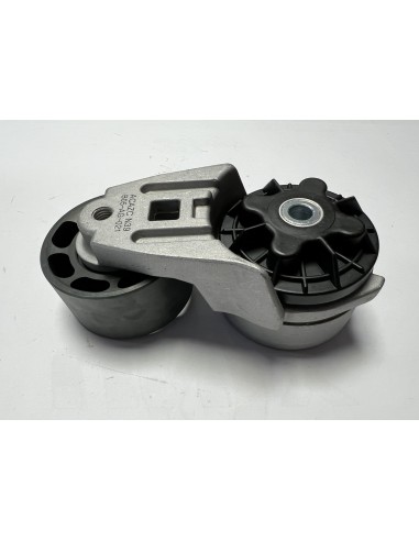 Intinzator Curea Transmisie John Deere RE37981, RE68715, RE70535, Ford New Holland/Landini 86013886