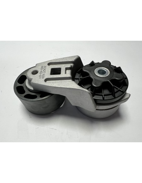 Intinzator Curea Transmisie John Deere RE37981, RE68715, RE70535, Ford New Holland/Landini 86013886 Intinzator Curea Transmisie John Deere RE37981, RE68715, RE70535, Ford New Holland/Landini 86013886