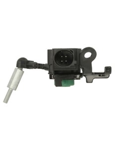 4H0941285G, 4H0 941 285 G 2