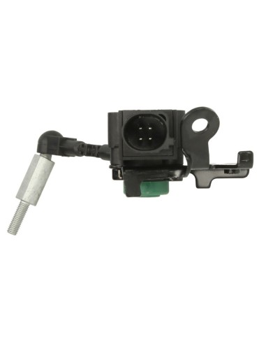 Level Sensor Front Left 4H0941285G, 4H0 941 285 G