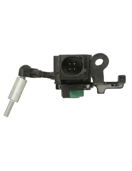 Level Sensor Front Left 4H0941285G, 4H0 941 285 G