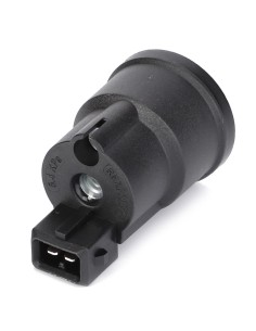 4284812M3, 4284812M2, RE238809, 2135327, 1421700, 70158721, 701587221, 701/58721, 49503