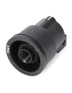 4284812M3, 4284812M2, RE238809, 2135327, 1421700, 70158721, 701587221, 701/58721, 49503, 2