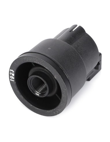 4284812M3, 4284812M2, RE238809, 2135327, 1421700, 70158721, 701587221, 701/58721, 49503,