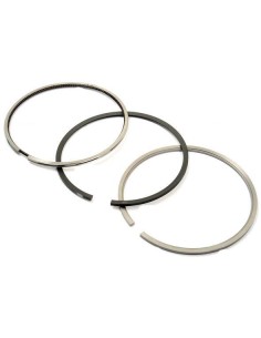 Segmenti Piston Ø 113 - 3.5x3x4 mm 87775944