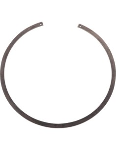 5162251 - Siguranta Priza Putere 142.5x155.5x2 mm 5162251