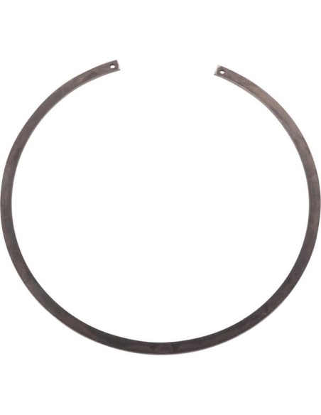 Siguranta Priza Putere 142.5x155.5x2 mm